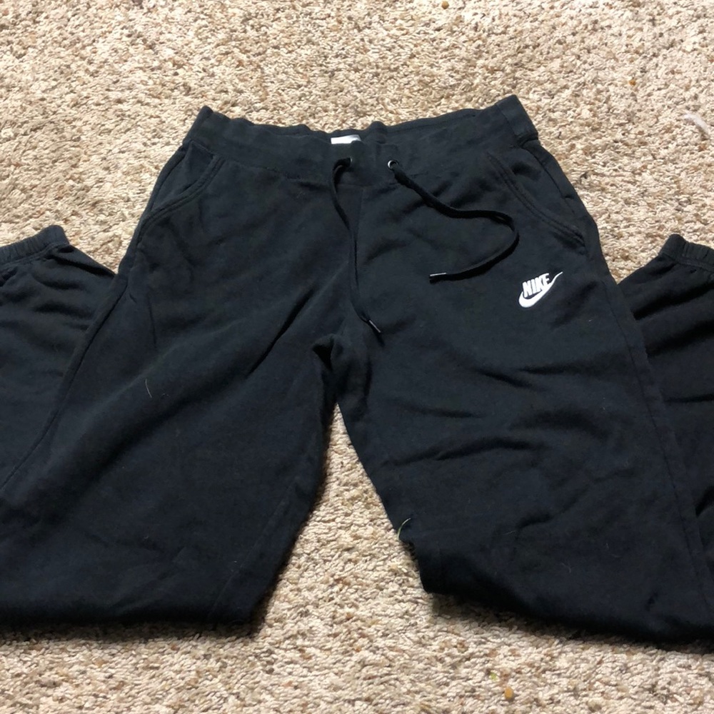 Sweatpants